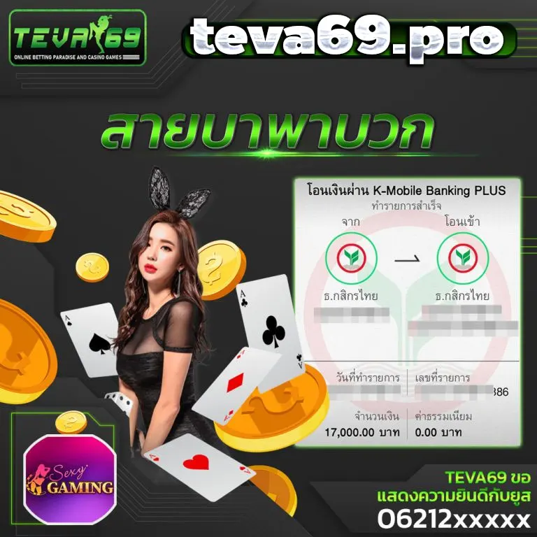 TEVA69