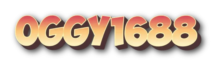 oggy1688